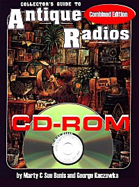 CD-ROM