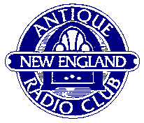 NEARC logo