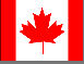 Canada Trip