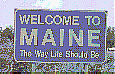 WelcomeToMaine