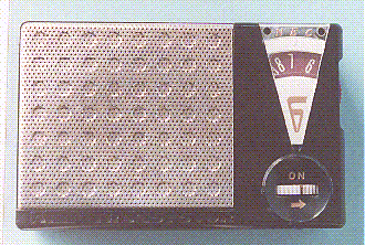 NEC NT-620
