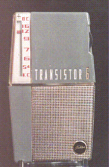 6TP304